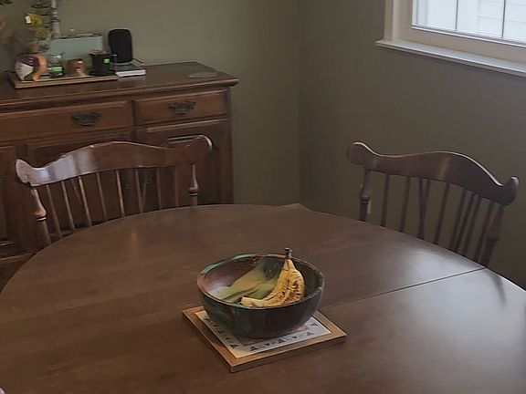4th image of 235 Blackstone Blvd