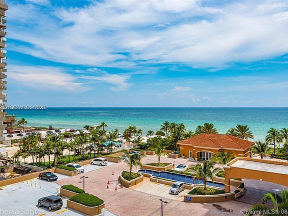 4th image of 2080 S Ocean Dr APT 502