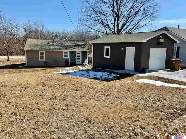 322 Locust Ave, Seward, NE 68434