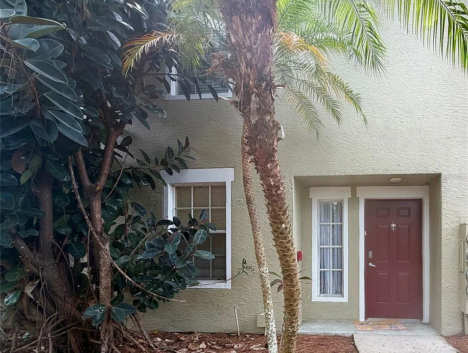 4751 Travini Cir #4-101