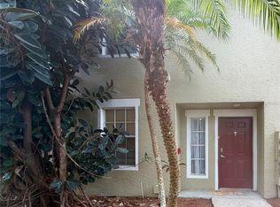 4751 Travini Cir #4-101, Sarasota, FL 34235