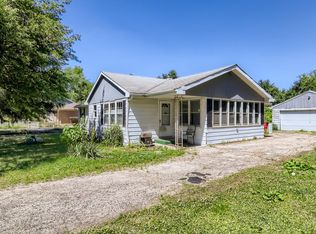 2N139 Grace St, Lombard, IL 60148