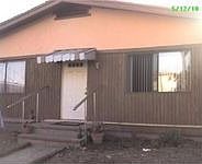 1st image of 6401 6th Ave