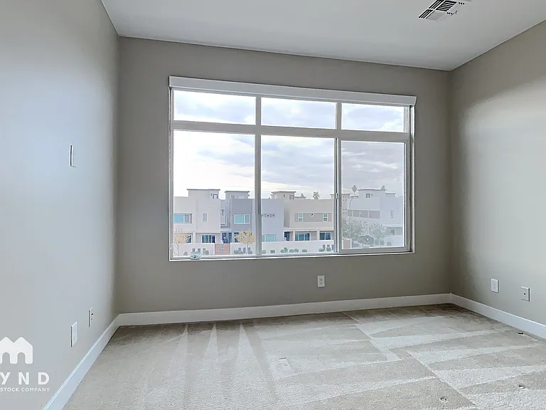 6850 E McDowell Rd #30 — Photo 15
