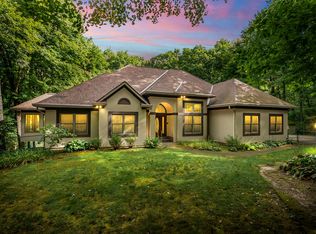 8774 W R Ave, Kalamazoo, MI 49009