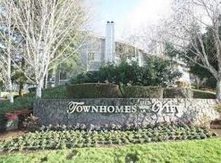 9975 SE Talbert St, Clackamas, OR 97015