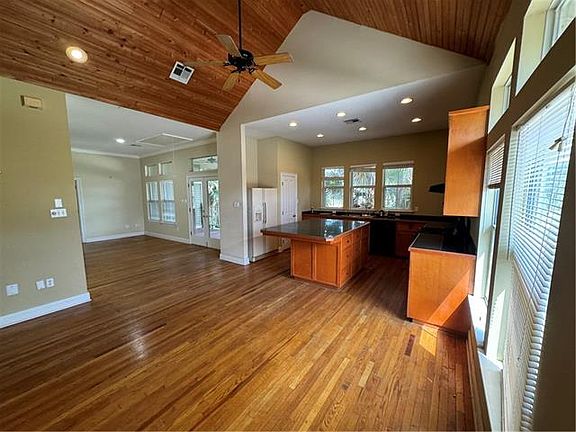 2nd image of 226 Remy Dr
