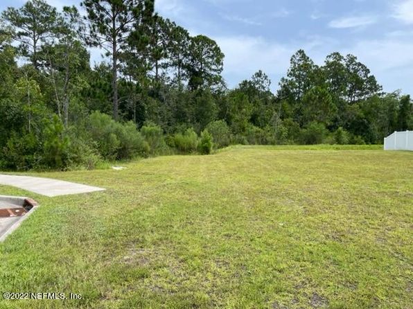 Jacksonville FL Land & Lots For Sale - 326 Listings | Zillow
