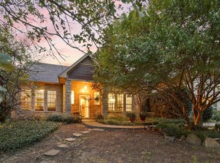301 Lone Tree Ln, Hickory Creek, TX 75065