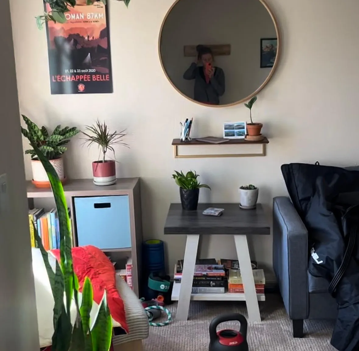2 bed, 2.5 bath, 1150 sqft, $2,800 — Photo 2