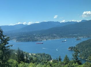 8850 University Cres #1103, Burnaby, BC V5A 0C8