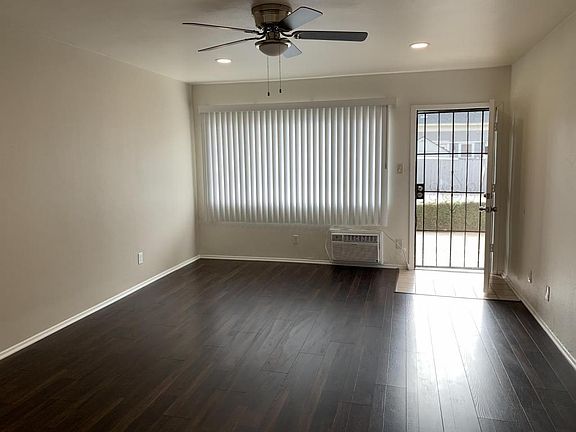 4th image of 6340 Whittier Ave #A