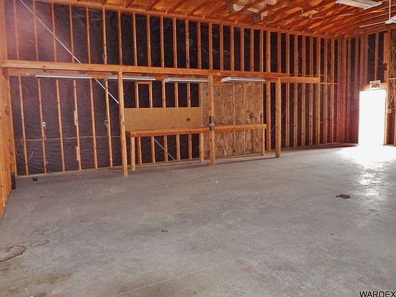 2nd image of 1409 S Laguna Ave Lot 10