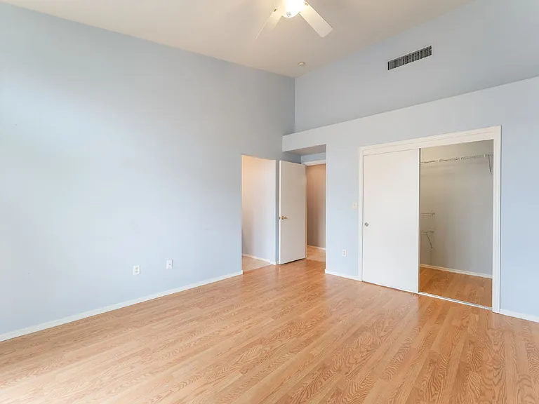 9356 Villa Ridge Dr — Photo 25