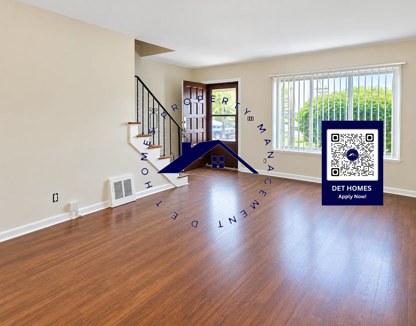 2 bed, 1350 sqft, $1,100 — Photo 3