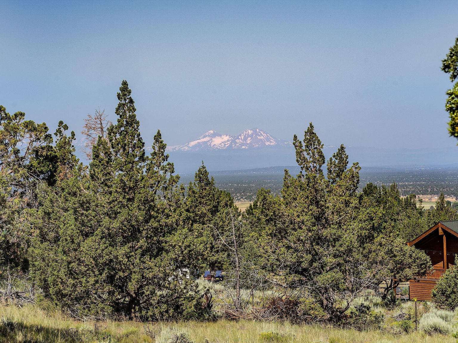 LOT 15 SW Antelope Dr, Powell Butte, OR 97753 MLS 220167499 Zillow