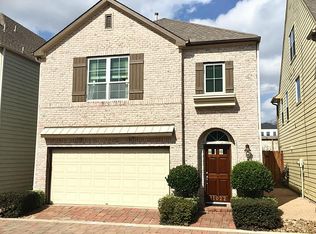 11022 Sherwood Ridge Drive Ln, Houston, TX 77043