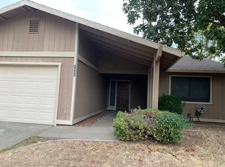 8040 Ravencrest Way, Citrus Heights, CA 95621