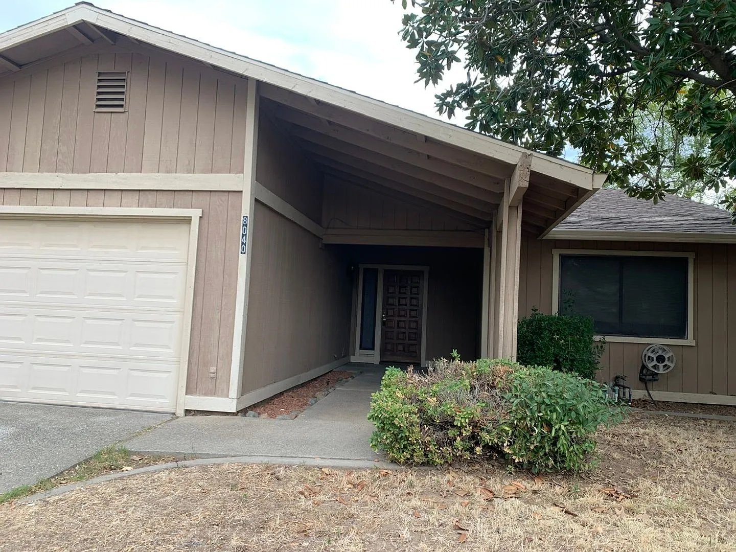 8040 Ravencrest Way photo 1
