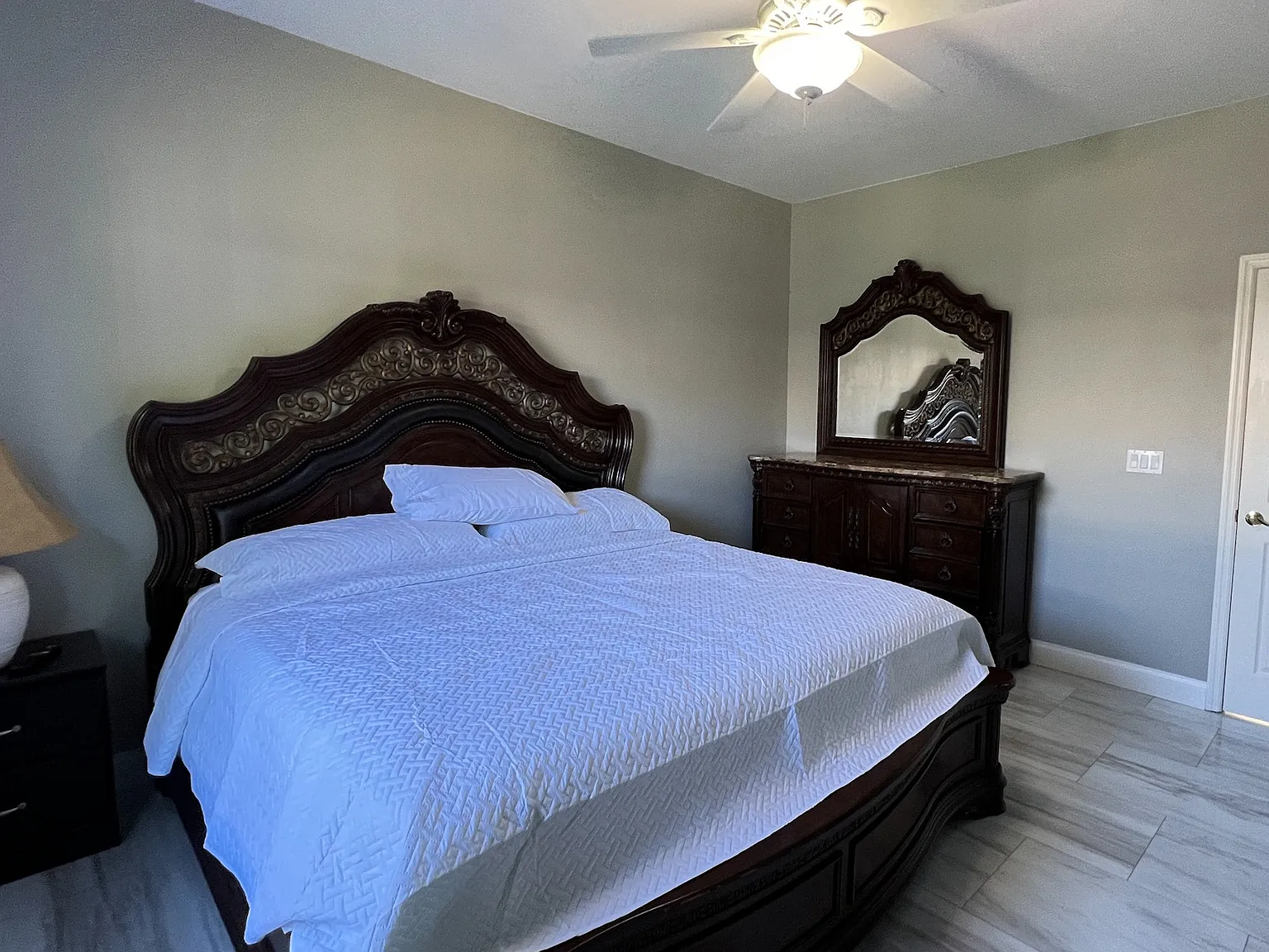 4 bed, 1767 sqft, $3,500 — Photo 3