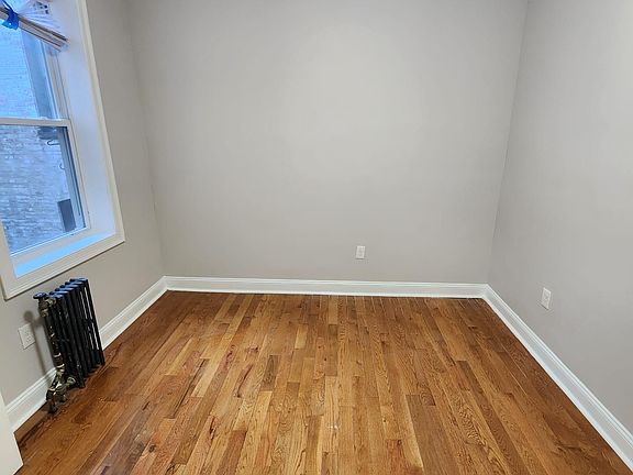 3rd image of 6404 Park Ave #32AZ