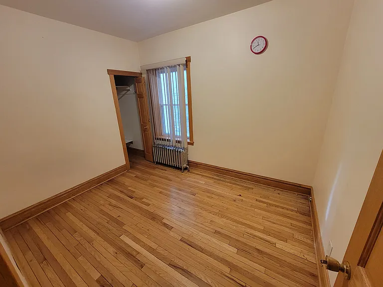 3135 N Springfield Ave #1 — Photo 7