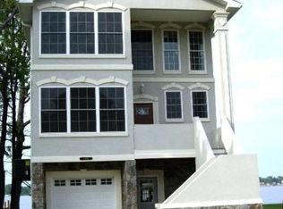 4068 Beach Rd, Baltimore, MD 21222