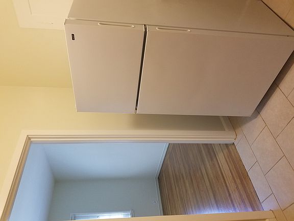 3rd image of 1225 S B St APT 2