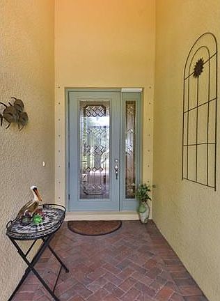 2nd image of 13513 Troia Dr