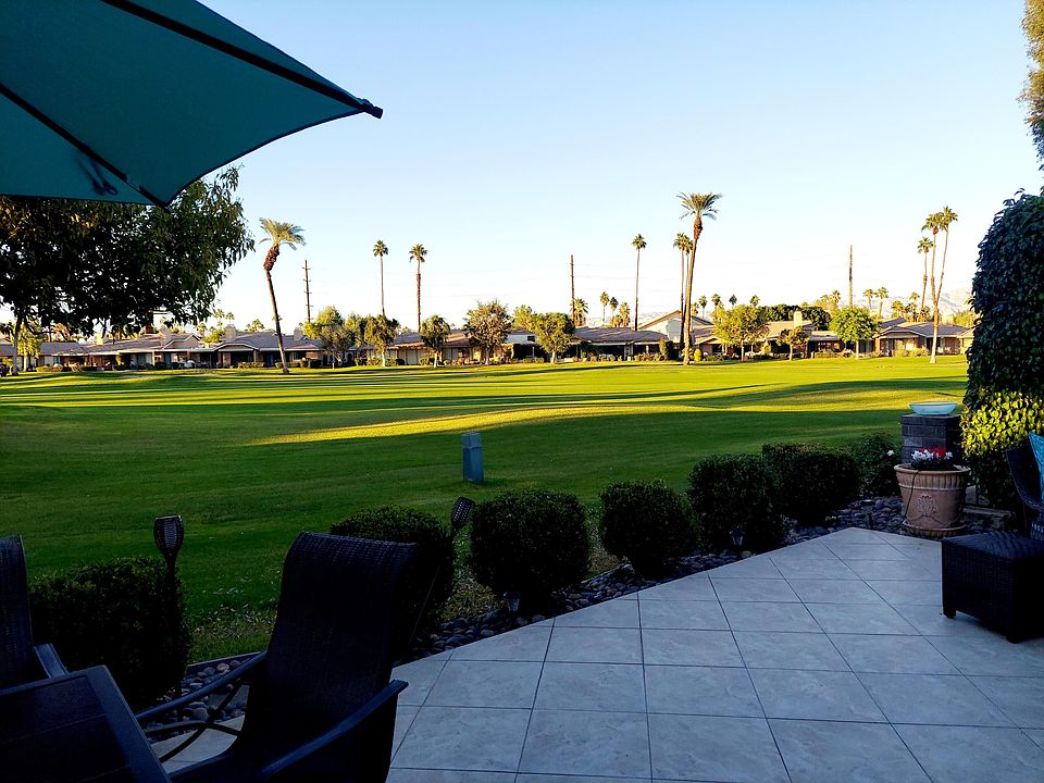 1st image of 260 Avenida Del Sol