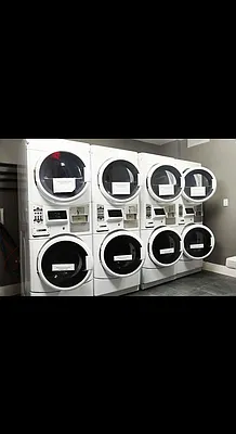 Rented by Merileads Inc. | media 10