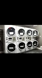 Rented by Merileads Inc.