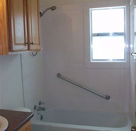 4th image of 13717 Chenault Ln APT 11