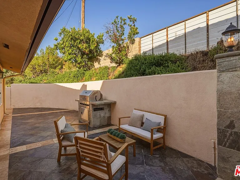 5356 Waldo Pl — Photo 47