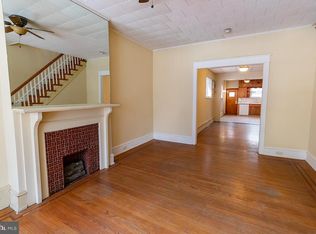 2408 S 13th St, Philadelphia, PA