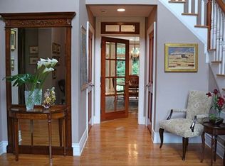 18 Stout Rd, Princeton, NJ 08540