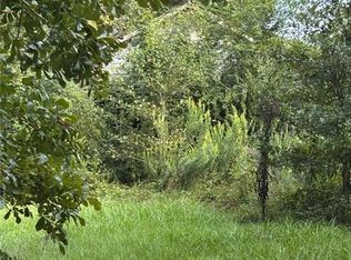 11435 Johnson Aly, Irvington, AL 36544
