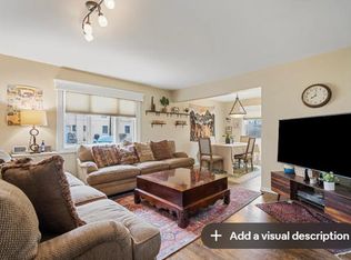 1971 Graefield Rd #1, Birmingham, MI 48009