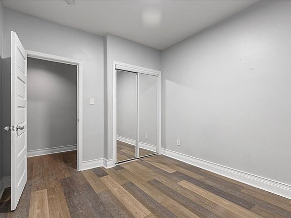 4th image of 328 S Mathilda St #1