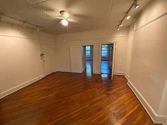 2nd image of 50 Livingston St #3A
