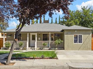 125 W Emerson Ave, Tracy, CA 95376