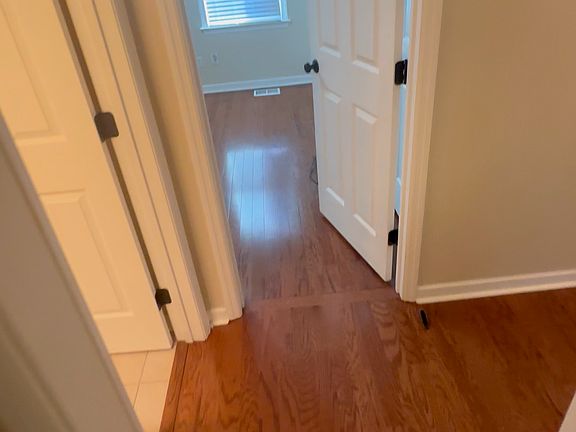 3rd image of 2325 Billie Watkins St SW