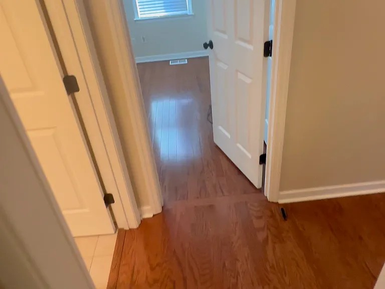 2325 Billie Watkins St SW — Photo 3