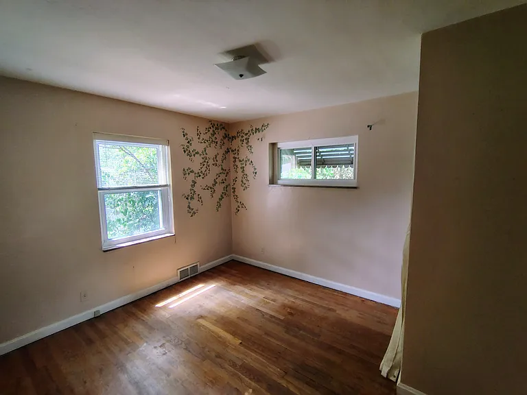 130 Turf Ct — Photo 7