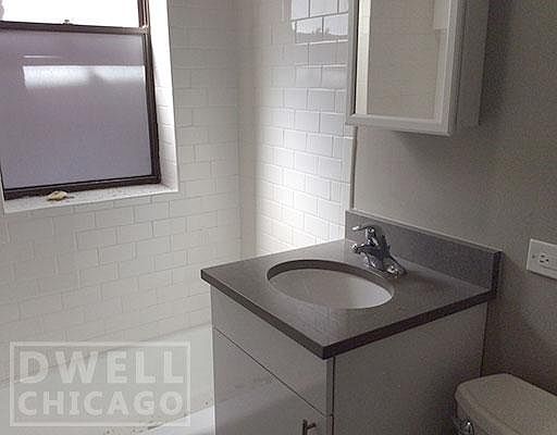 2nd image of 3400 N Elaine Pl #34262E