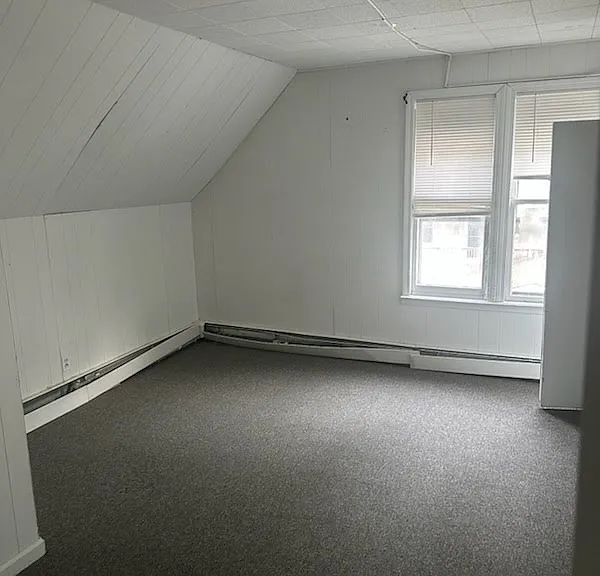 150 High St #162-D — Photo 2