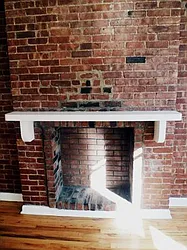 Rented by Metropolis Real Estate of Manhattan