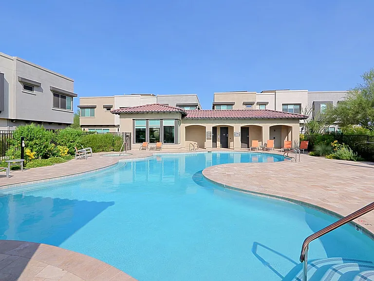 7350 E Vista Bonita Dr — Photo 30