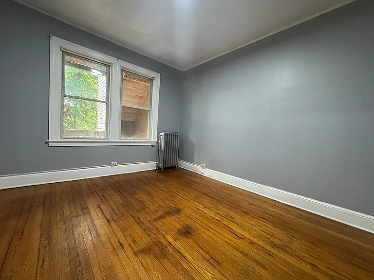 14 Standish St #2W — Photo 13