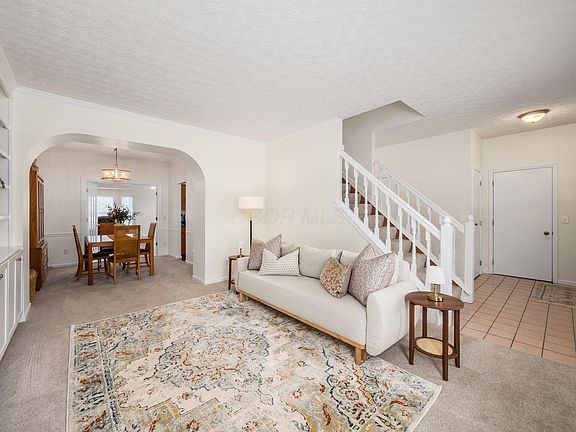 4th image of 5142 Bressler Dr